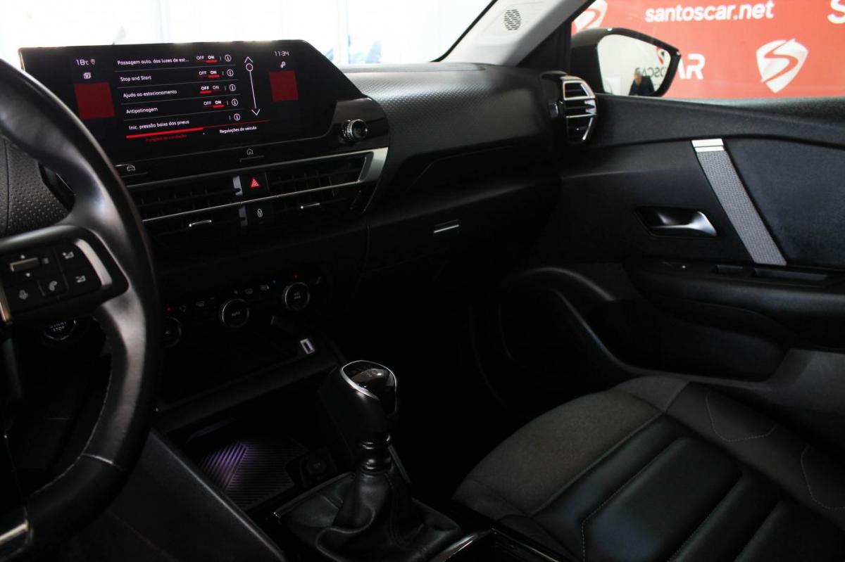 citroen-c4-2021-gasolina-1199cc