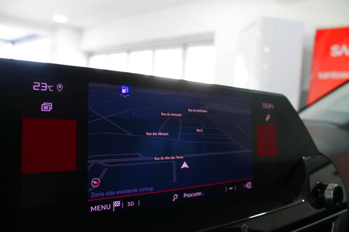 citroen-c4-2021-gasolina-1199cc