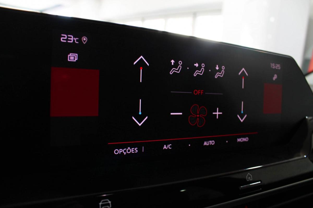 citroen-c4-2021-gasolina-1199cc
