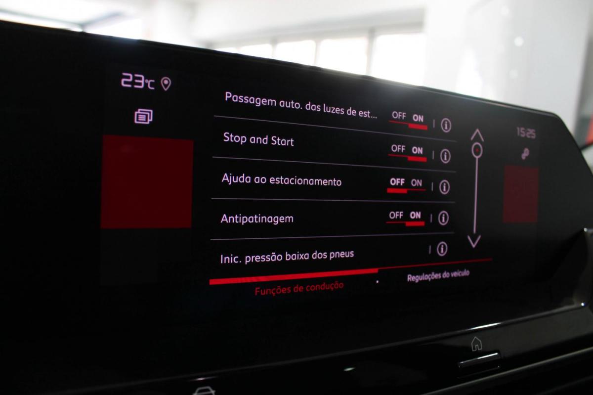 citroen-c4-2021-gasolina-1199cc