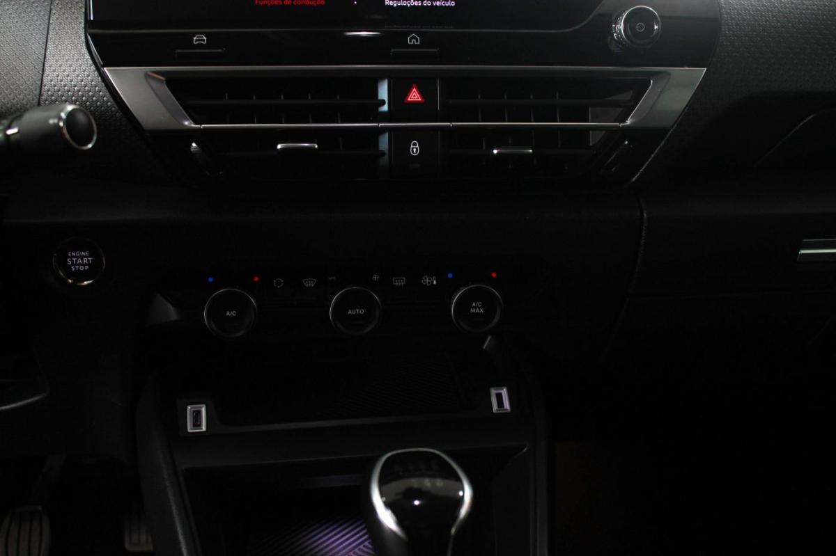 citroen-c4-2021-gasolina-1199cc