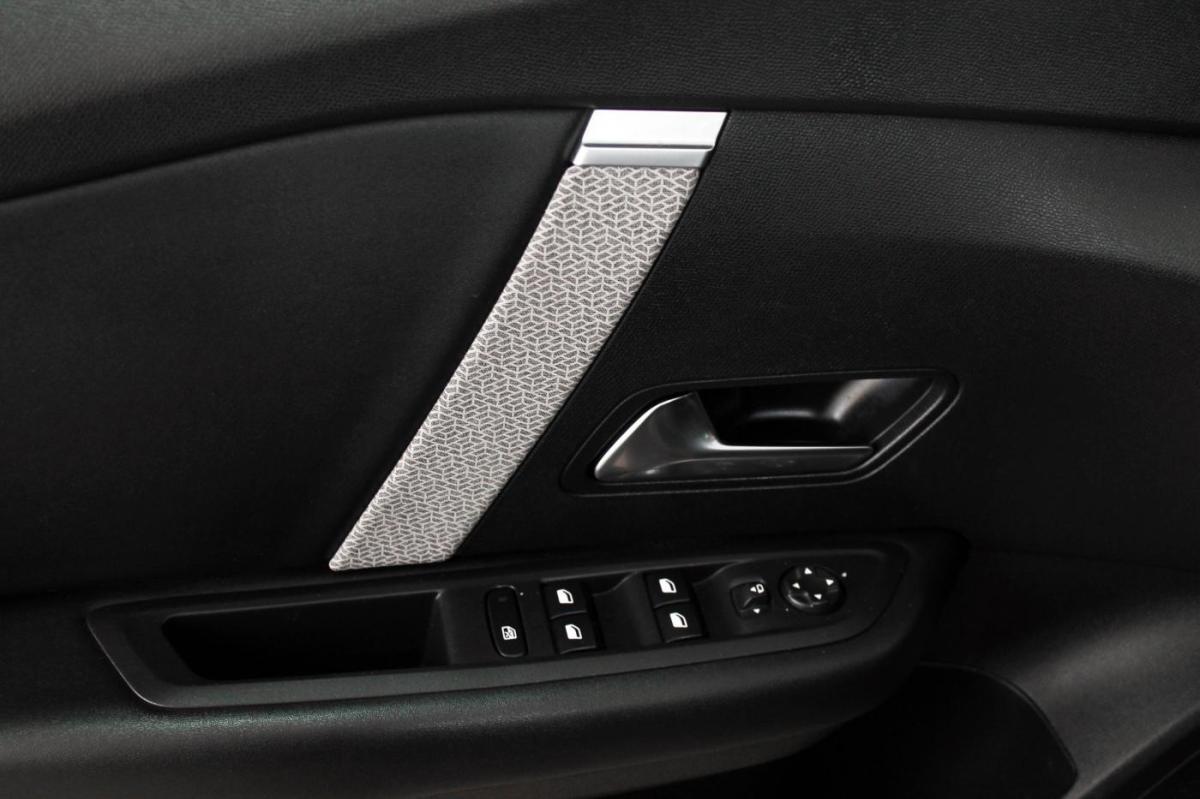 citroen-c4-2021-gasolina-1199cc
