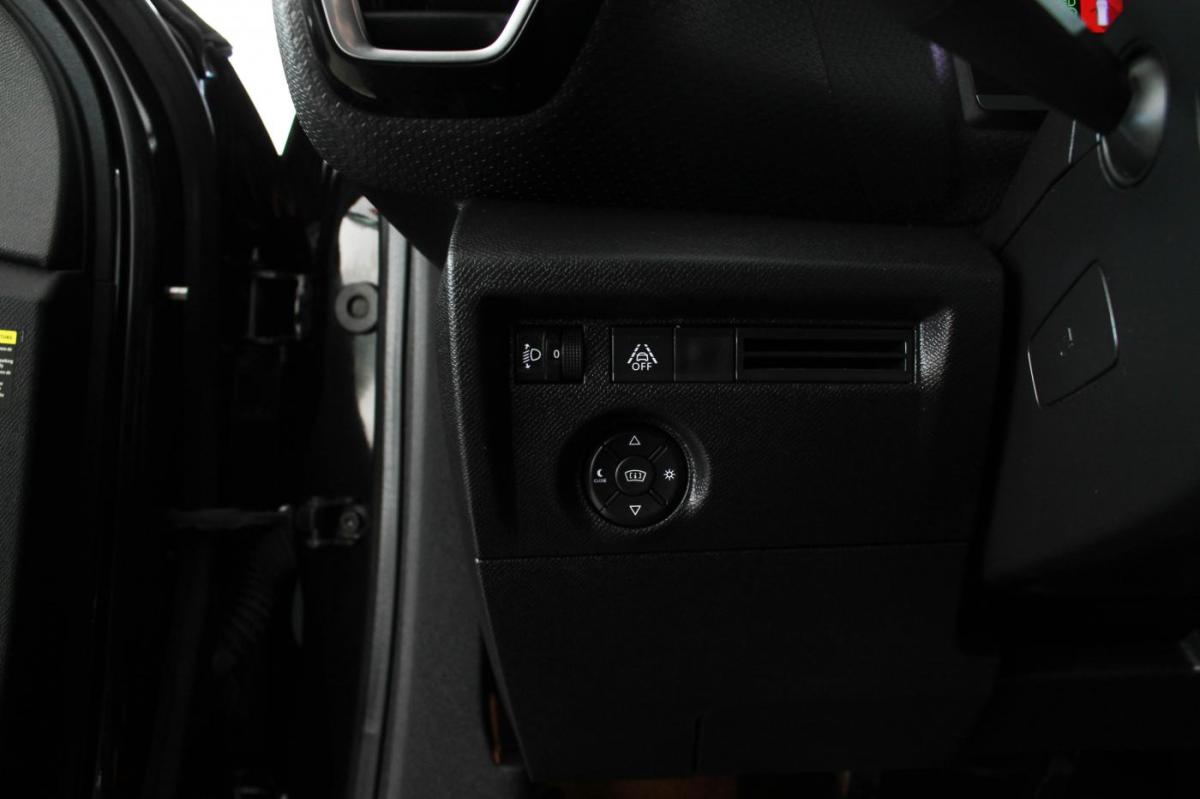 citroen-c4-2021-gasolina-1199cc