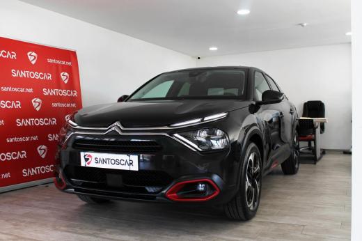 citroen-c4-2021-gasolina-1199cc
