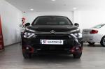 citroen-c4-2021-gasolina-1199cc