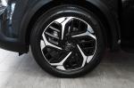 citroen-c4-2021-gasolina-1199cc