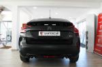 citroen-c4-2021-gasolina-1199cc