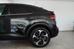citroen-c4-2021-gasolina-1199cc