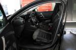 citroen-c4-2021-gasolina-1199cc