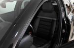 citroen-c4-2021-gasolina-1199cc