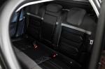 citroen-c4-2021-gasolina-1199cc