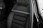 citroen-c4-2021-gasolina-1199cc