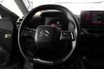 citroen-c4-2021-gasolina-1199cc