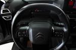 citroen-c4-2021-gasolina-1199cc