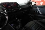 citroen-c4-2021-gasolina-1199cc