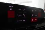 citroen-c4-2021-gasolina-1199cc