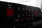 citroen-c4-2021-gasolina-1199cc