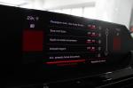 citroen-c4-2021-gasolina-1199cc