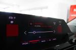 citroen-c4-2021-gasolina-1199cc
