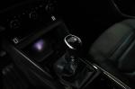 citroen-c4-2021-gasolina-1199cc