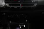 citroen-c4-2021-gasolina-1199cc
