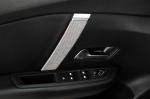 citroen-c4-2021-gasolina-1199cc