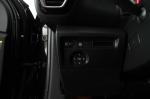 citroen-c4-2021-gasolina-1199cc