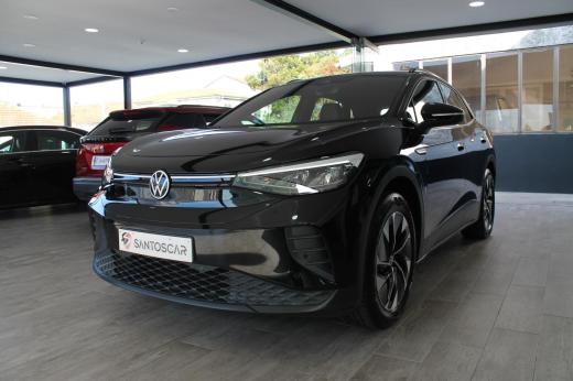 volkswagen-id-4-2022-eletrico-0cc