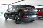 volkswagen-id-4-2022-eletrico-0cc