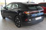 volkswagen-id-4-2022-eletrico-0cc