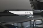 volkswagen-id-4-2022-eletrico-0cc