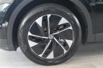 volkswagen-id-4-2022-eletrico-0cc