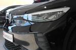volkswagen-id-4-2022-eletrico-0cc