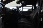 volkswagen-id-4-2022-eletrico-0cc