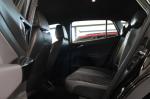 volkswagen-id-4-2022-eletrico-0cc