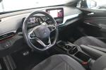 volkswagen-id-4-2022-eletrico-0cc