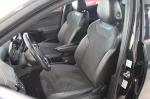 volkswagen-id-4-2022-eletrico-0cc