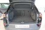 volkswagen-id-4-2022-eletrico-0cc