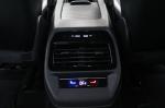 volkswagen-id-4-2022-eletrico-0cc