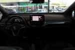 volkswagen-id-4-2022-eletrico-0cc