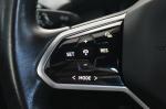 volkswagen-id-4-2022-eletrico-0cc