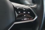 volkswagen-id-4-2022-eletrico-0cc