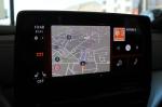 volkswagen-id-4-2022-eletrico-0cc