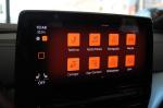 volkswagen-id-4-2022-eletrico-0cc