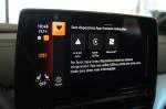 volkswagen-id-4-2022-eletrico-0cc