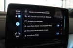 volkswagen-id-4-2022-eletrico-0cc