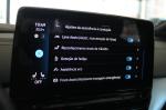 volkswagen-id-4-2022-eletrico-0cc