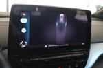volkswagen-id-4-2022-eletrico-0cc