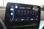 volkswagen-id-4-2022-eletrico-0cc