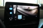 volkswagen-id-4-2022-eletrico-0cc